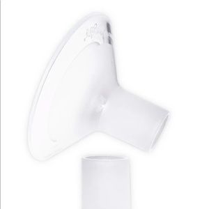 Legendairy Milk 19mm inserts for collection cups